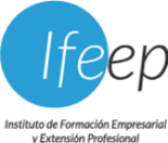 IFEEP