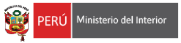 MINITER